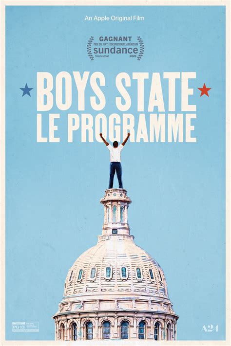 cartoonhd boys state|Boys State (film) .